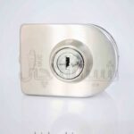 قفل 105 شیشه سکوریت میتسوبا MUE