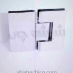 لولا شیشه به شیشه میتسوبا Mitsuba