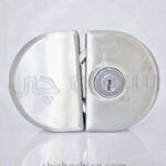قفل کمری شیشه سکوریت میتسوبا Mitsuba
