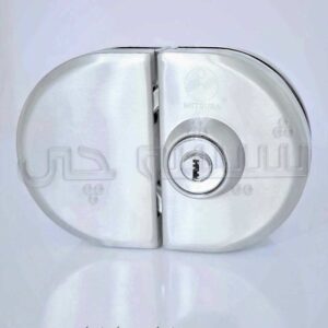 قفل کمری شیشه سکوریت میتسوبا Mitsuba