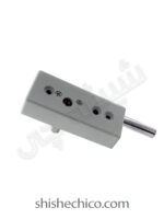 قفل فریم درب اتوماتیک پیکو - Image 2