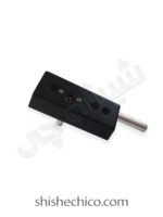 قفل فریم درب اتوماتیک پیکو - Image 3