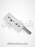 قفل فریم پیکو