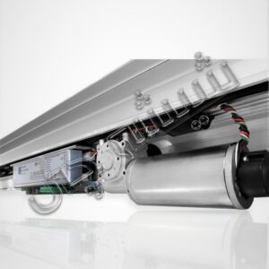 اپراتور درب اتوماتیک مدل یونیک Unique - SL20