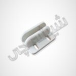 هدایتگر شیشه سکوریت