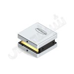 خرید بست 261 پرشیا ، بست 120 جاسازی ایتالیا