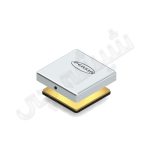 خرید بست 262 پرشیا جاسازی ایتالیا