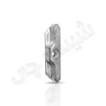 قیمت و خرید زاماک پنجره دوجداره upvc