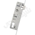 قیمت و خرید قفل سوئیچی 35 در UPVC کاله - فروشگاه یراق آلات شیشه چی