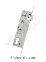 قیمت و خرید قفل سوئیچی 35 در UPVC کاله - فروشگاه یراق آلات شیشه چی