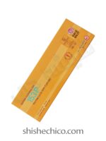 قیمت و خرید قفل سوئیچی 35 در UPVC کاله - فروشگاه یراق آلات شیشه چی