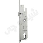 قیمت و خرید اسپانیولت درب upvc قفل دار ارتفاع 180 سانتی متر اندازه قفل سوئیچی 35-85 برند yale ترکیه - فروشگاه یراق آلات شیشه چی