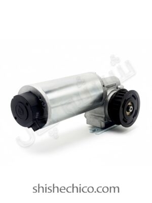 قیمت و خرید موتور دانکر آلمان با اینکودر DUNKER موتور DUNKER-24V مدل  GR63*55 100W - فروشگاه شیشه چی