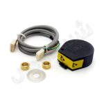 قیمت و خرید پک کامل اینکودر optical 100p - پک کامل انکودر optical 100p - فروشگاه شیشه چی